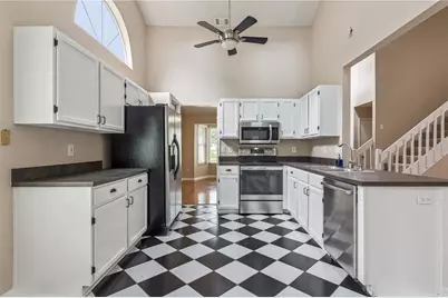 307 Bent Way Lane, Lake Mary, FL 32746 - Photo 15