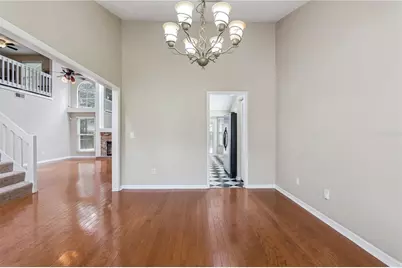 307 Bent Way Lane, Lake Mary, FL 32746 - Photo 9