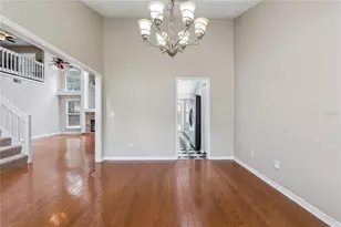 307 Bent Way Ln, Lake Mary, FL 32746 - Photo 9