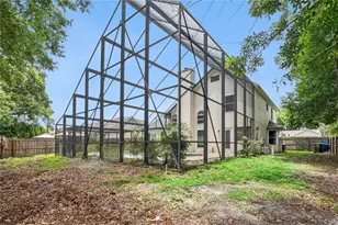 307 Bent Way Ln, Lake Mary, FL 32746 - Photo 39