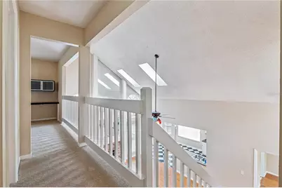 307 Bent Way Lane, Lake Mary, FL 32746 - Photo 35