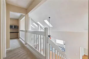 307 Bent Way Ln, Lake Mary, FL 32746 - Photo 35