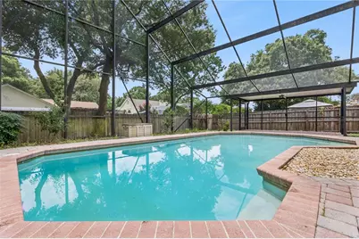 307 Bent Way Lane, Lake Mary, FL 32746 - Photo 37