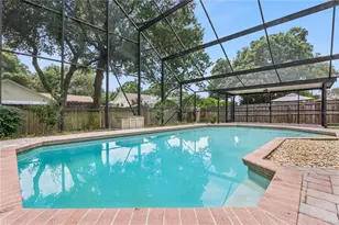 307 Bent Way Ln, Lake Mary, FL 32746 - Photo 37