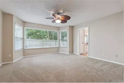 307 Bent Way Lane, Lake Mary, FL 32746 - Photo 21