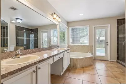 307 Bent Way Lane, Lake Mary, FL 32746 - Photo 23