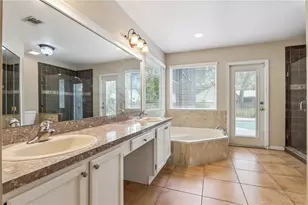 307 Bent Way Ln, Lake Mary, FL 32746 - Photo 23
