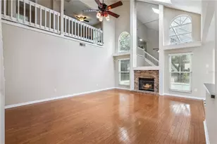 307 Bent Way Ln, Lake Mary, FL 32746 - Photo 11