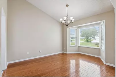 307 Bent Way Lane, Lake Mary, FL 32746 - Photo 7