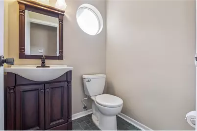 307 Bent Way Lane, Lake Mary, FL 32746 - Photo 27