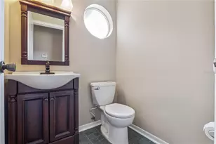 307 Bent Way Ln, Lake Mary, FL 32746 - Photo 27