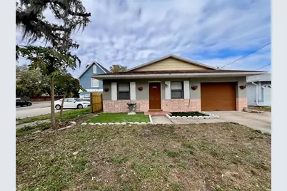 6659 Westmont Drive, Orlando, FL 32835 - Photo 1