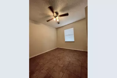 6659 Westmont Drive, Orlando, FL 32835 - Photo 3