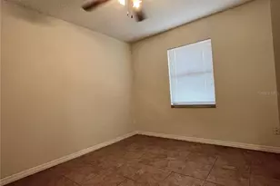6659 Westmont Dr, Orlando, FL 32835 - Photo 3