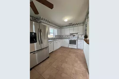 6659 Westmont Drive, Orlando, FL 32835 - Photo 7