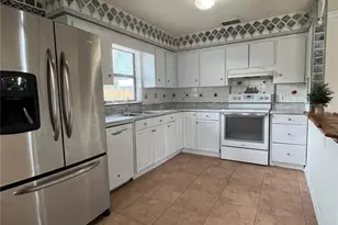 6659 Westmont Dr, Orlando, FL 32835 - Photo 7