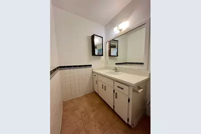 6659 Westmont Drive, Orlando, FL 32835 - Photo 5