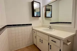 6659 Westmont Dr, Orlando, FL 32835 - Photo 5