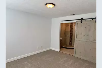 2585 Grassy Point Drive #111, Lake Mary, FL 32746 - Photo 9