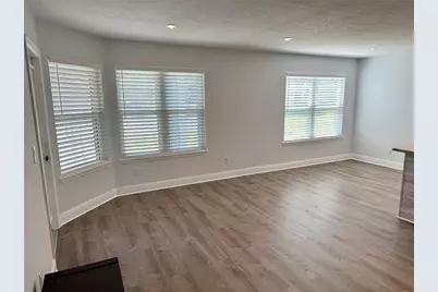 2585 Grassy Point Drive #111, Lake Mary, FL 32746 - Photo 3