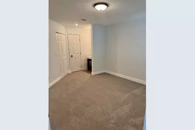 2585 Grassy Point Drive #111, Lake Mary, FL 32746 - Photo 15