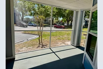 2585 Grassy Point Drive #111, Lake Mary, FL 32746 - Photo 19
