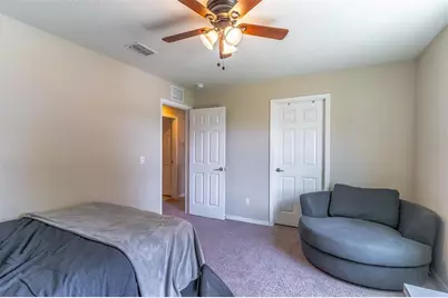 652 Bishop Bay Loop, Apopka, FL 32712 - Photo 41