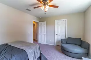 652 Bishop Bay Loop, Apopka, FL 32712 - Photo 41