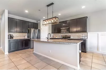 652 Bishop Bay Loop, Apopka, FL 32712 - Photo 19
