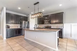 652 Bishop Bay Loop, Apopka, FL 32712 - Photo 19