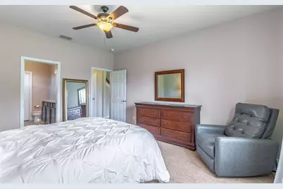 652 Bishop Bay Loop, Apopka, FL 32712 - Photo 29