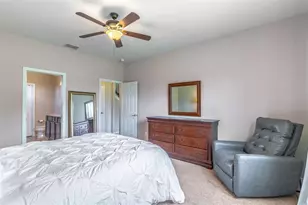 652 Bishop Bay Loop, Apopka, FL 32712 - Photo 29