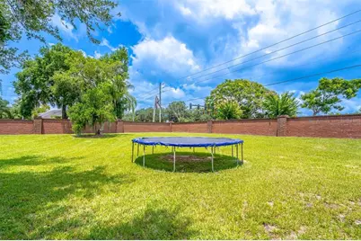 652 Bishop Bay Loop, Apopka, FL 32712 - Photo 55
