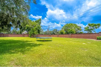 652 Bishop Bay Loop, Apopka, FL 32712 - Photo 57