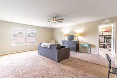 652 Bishop Bay Loop, Apopka, FL 32712 - Photo 35