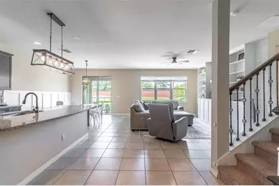 652 Bishop Bay Loop, Apopka, FL 32712 - Photo 15