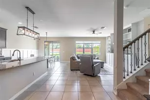 652 Bishop Bay Loop, Apopka, FL 32712 - Photo 15