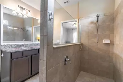 652 Bishop Bay Loop, Apopka, FL 32712 - Photo 33