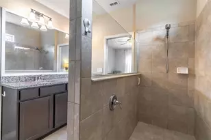 652 Bishop Bay Loop, Apopka, FL 32712 - Photo 33