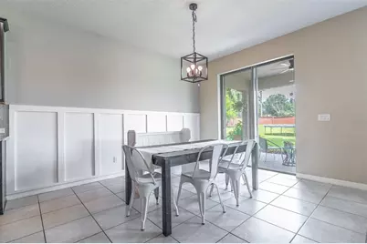 652 Bishop Bay Loop, Apopka, FL 32712 - Photo 27