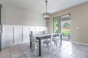 652 Bishop Bay Loop, Apopka, FL 32712 - Photo 27