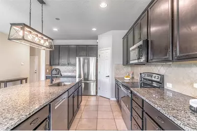 652 Bishop Bay Loop, Apopka, FL 32712 - Photo 21