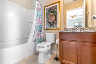 652 Bishop Bay Loop, Apopka, FL 32712 - Photo 39