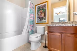 652 Bishop Bay Loop, Apopka, FL 32712 - Photo 39