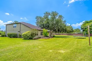 652 Bishop Bay Loop, Apopka, FL 32712 - Photo 53