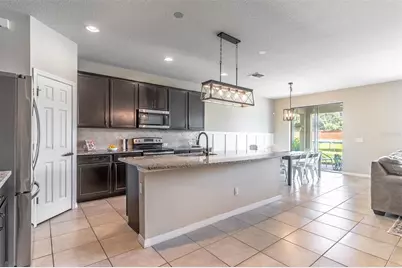 652 Bishop Bay Loop, Apopka, FL 32712 - Photo 17