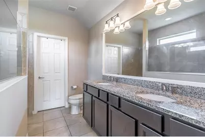 652 Bishop Bay Loop, Apopka, FL 32712 - Photo 31