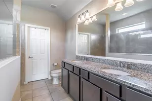 652 Bishop Bay Loop, Apopka, FL 32712 - Photo 31