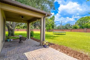 652 Bishop Bay Loop, Apopka, FL 32712 - Photo 49