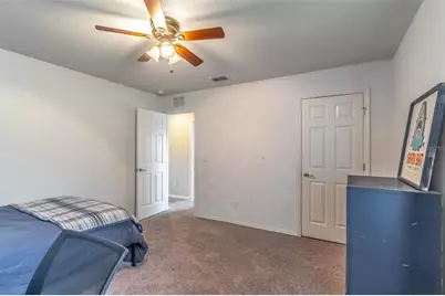 652 Bishop Bay Loop, Apopka, FL 32712 - Photo 43